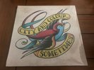 City and Colour - Sometimes LP 2021 Vinyl Brand New Sealed Dine Alone
