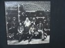 VINTAGE STEREO THE ALLMAN BROTHERS BAND FILLMORE EAST CAPRICORN 2CX-0131 RECORD