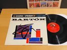 TAS RCA Living Stereo LSC-1934 Bartok CONCERTO FOR ORCH. Reiner 10S/9S NM/NM-