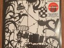 Dave Matthews Band   Come Tomorrow Clear Black Marble Vinyl Exclusive NEW Sealed