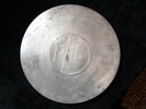 PIL - Metal Box Set 3 Maxis  - PUBLIC IMAGE LTD - Sex Pistols