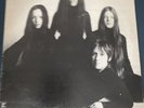 FANNY - FANNY HILL - UK REPRISE RECORDS VINYL LP 1972 - VG+ / VG