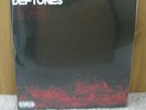 NEW Deftones Rocket Skates 7