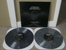 RARE 1st Press Avenged Sevenfold Waking The Fallen 2 LP Vinyl Record Metalcore