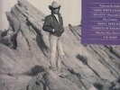 dwight Yoakam just lookin' for a hit lp sealed