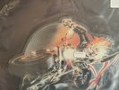 Iron Maiden Infinite Dreams 7
