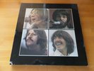 THE BEATLES 'LET IT BE' PXS1 FULLY COMPLETE BOX RED APPLE 2U/2U1970