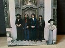 The Beatles - Again (Hey Jude) -1970 US Apple 1st Press SW-385 -NM