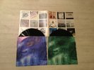 Pink Floyd  A Nice Pair