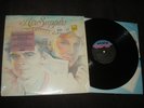 Air Supply Greatest Hits  Lp 1983 Soft Rock AL8 8024 Shrink,Hype & Clean NM