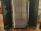 The Beatles “The Collection” ‘Original Master Recording’ Case w/14 LP #5197 MFSL