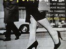 Sonny Clark: Cool Struttin'-2008 Blue Note Reissue Stereo 12