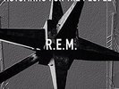 R.E.M. - Automatic For The People - Vinyl Record.. - e8200e