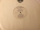 Depechemode World In My Eyes Promo 12in Single