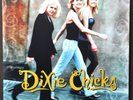 DIXIE CHICKS LP 