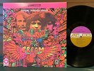 CREAM - Disraeli Gears - Psych Rock  Atco-232 1st Pristine 1967 Original N/M/N/M