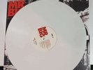MR BIG LEAN INTO IT / 30th Anniversary / 180g White Vinyl / Numbered