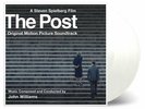 POST OST - The P (original Motion Picture Soundtrack) - Vinyl - Limited Edition