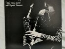 Yoshio Otomo Quartet with Tsuyoshi Yamamoto LP 