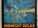 Tsuyoshi Yamamoto Trio LP 