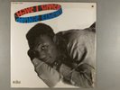 Donnie Elbert  Have I Sinned  SEALED   R&B; Funk; Soul