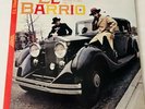 El Barrio: Gangsters, Latin Soul & The Birth of Salsa 1967-75 Mint and Unplayed