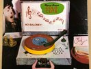 Paul McCartney - Cold Cuts on vinyl