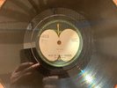 The Beatles 78rpm Uk Apple The Sundown Playboys  Not 45 rpm
