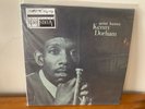 Quiet Kenny by Kenny Dorham  45rpm Analogue productions 2LP Prestige #0940
