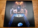 Wings  Back to the Egg  1979 Columbia Records Original Vinyl LP  NM w/Insert