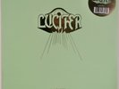 LUCIFER: Lucifer 1 2015 Rise Above Purple Vinyl Doom Metal LP OOP Rare