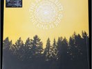 THE DECEMBERISTS The King Is Dead 180g LP New Vinyl