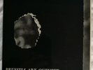 Brussels Art Quintet Rare Babs Robert  Daniel Schell Belgian modal jazz OG 1969