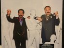 Handsome Boy Modeling School – White People - 2 x LP - White Vinyl