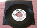 northern soul sandi sheldon/gonna make you/major lance dont want me no more okeh