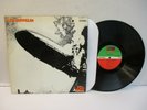 256: Led Zeppelin 