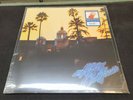 The Eagles - Hotel California- Exclusive Replica Tour Laminate - NEW