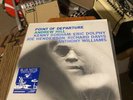 Andrew Hill - point of departure / Music Matters 33 RPM Blue Note Jazz