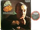 GABOR SZABO - More Sorcery - '67 ABC/Impulse lbl NM jazz LP
