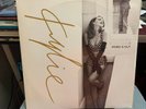 KYLIE MINOGUE Word Is Out / Say The Word 1991 12