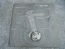 Rudimentary Peni - The E.P.'s Of R.P. 1987 UK LP CORPUS CHRISTI 1st PUNK/KBD