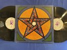 THE PENTANGLE SWEET CHILD TRA178 2LP.  ORIGINAL UK LP EXC