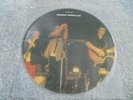 Sex Pistols - Original Pistols Live 1986 UK PICTURE DISC LP PUNK/KBD