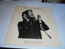 CHRIS HARWOOD-NICE TO MEET MISS CHRISTINE-UK BIRTH ORIGINAL-1970  SEE SCANS