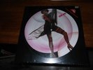 THE ROCKY HORROR PICTURE SHOW SEALED VINYL PICTURE DISC RELEASE