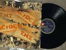 AC/DC TNT Australian 12