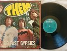 THEM - BELFAST GYPSIES.- ANNO 1967 - GP-9923