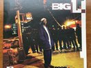 Lifestylez Ov Da Poor & Dangerous - Big L - 2LP Black Vinyl - SUPER RARE