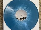 Copeland Ixora Vinyl Blue