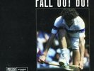 Fall Out Boy - PAX-AM Days (Vinyl 2013)